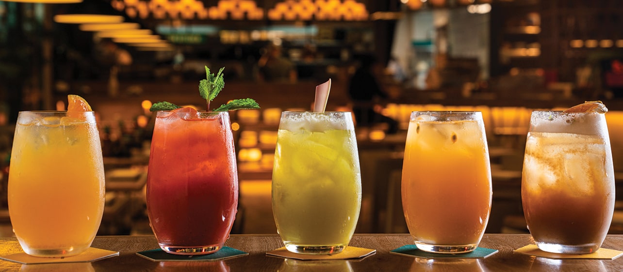 Servicios Corporativos